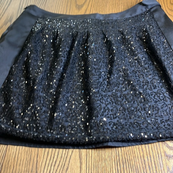 Party skirt - Picture 6 of 10